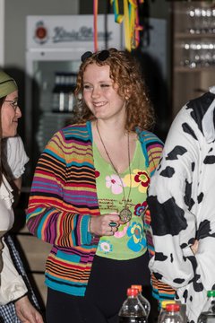 Bild 154 - Jugend Latuff